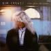 Kim Carnes - View From House