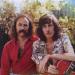 David Crosby / Graham Nash - Wind On The Water