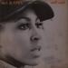 Turner Ike & Tina - Nuff Said