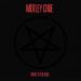Motley Crue - Shout At The Devil