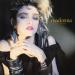 Madonna - First Album