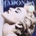 Madonna - True Blue