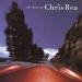 Chris Rea - The Best Of Chris Rea