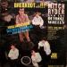 Mitch Ryder & Detroit Weels - Breakout...!!!