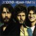 The Souther, Hillman, Furay Band - The Souther, Hillman, Furay Band