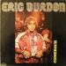 Eric Burdon - Comeback