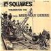 The Squares - Tribute To The Medwest Scene