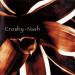 Crosby & Nash - Crosby & Nash