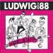 Ludwig Von 88 - Houlala!