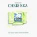Rea Chris - New Light Through Old Windows (the Best Of Chris Rea)