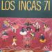 Los Incas - Los Incas 71