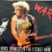 Bruce Springsteen & The E Street Band - War