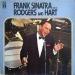 Frank Sinatra - Sings Rodgers And Hart