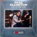 Duke Ellington - Greatest Hits
