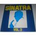 Sinatra Frank - Vol.3