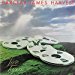 Barclay James Harvest - Live Tapes - Polydor - 2679 054