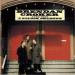 Brendan Croker And The 5 O' Clock Shadows - Brendan Croker And The 5 O' Clock Shadows