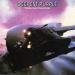 Deep Purple - Deepest Purple - The Very Best Of Deep Purple