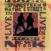 Springsteen Bruce & The E Street Band - Live In New York City