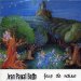 Jean Pascal Boffo - Jeux De Nains