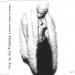 Terence Trent D'arby - Terence Trent D'arby's Holding On To You