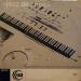 Various Artists - Jazz De Choc - Iii Piano
