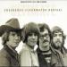 Creedence Clearwater Revival - Ultimate Creedence Clearwater Revival