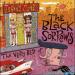 The Black Sorrows - The Very Best Of The Black Sorrows