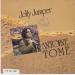 Tomé (antoine) - Jolly Jumper