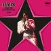 Elvis Presley - Elvis Presley Sings Hits From His Movies