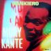 Mory Kante - Bankiero