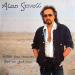 Stivell (alan) - Terre Des Vivants - Bed An Dud Vew