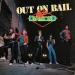 Legs Diamond - Out On Bail