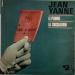 Yanne, Jean - Le Permis / La Circulation