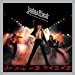 Judas Priest - Unleashed In East