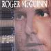 Roger Mc Guinn - Born To Rock And Roll