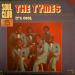 Soul Band -15 - The Tymes - It's Cool - Good Morning Dear Lord