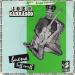 Joe King Carrasco - Buena