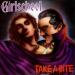 Girlschool - Take A Bite