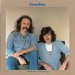 Crosby David, Nash Graham - Whistling Down The Wire