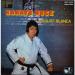 Burt Blanca And The King Creole's - Karate Rock (vol. 11)