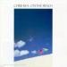 Chris Rea - On The Beach