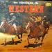 Western - The Alamo's Boys - Les Classiques Du Western