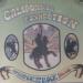 Various - California Connection: West Coast Rock 1966-1975