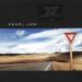 Pearl Jam - Yield