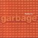 Garbage - Version 2.0