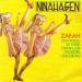 Nina Hagen - Zarah(ich Weiss, Es Wird Einmal Ein Wunder Geschehn)
