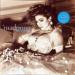 Madonna - Like A Virgin