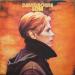 David Bowie - Low