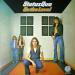 Status Quo - On Level